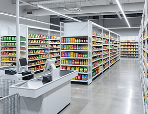 Modern-supermarket-interior-retail-store-fixtures-and-display-furniture-white.jpg
