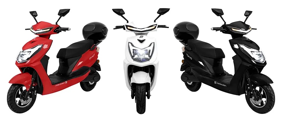 Motos.webp