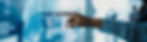 healthcare-professional-using-touch-screen-interface-access-patient-records.jpg