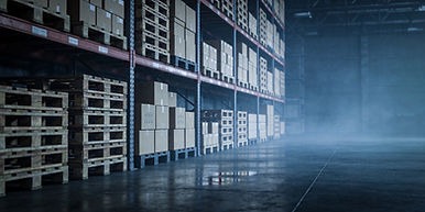 Ultrawide-cinematic-industrial-warehouse-interior-rows-of-neatly-stacked-wooden.jpg