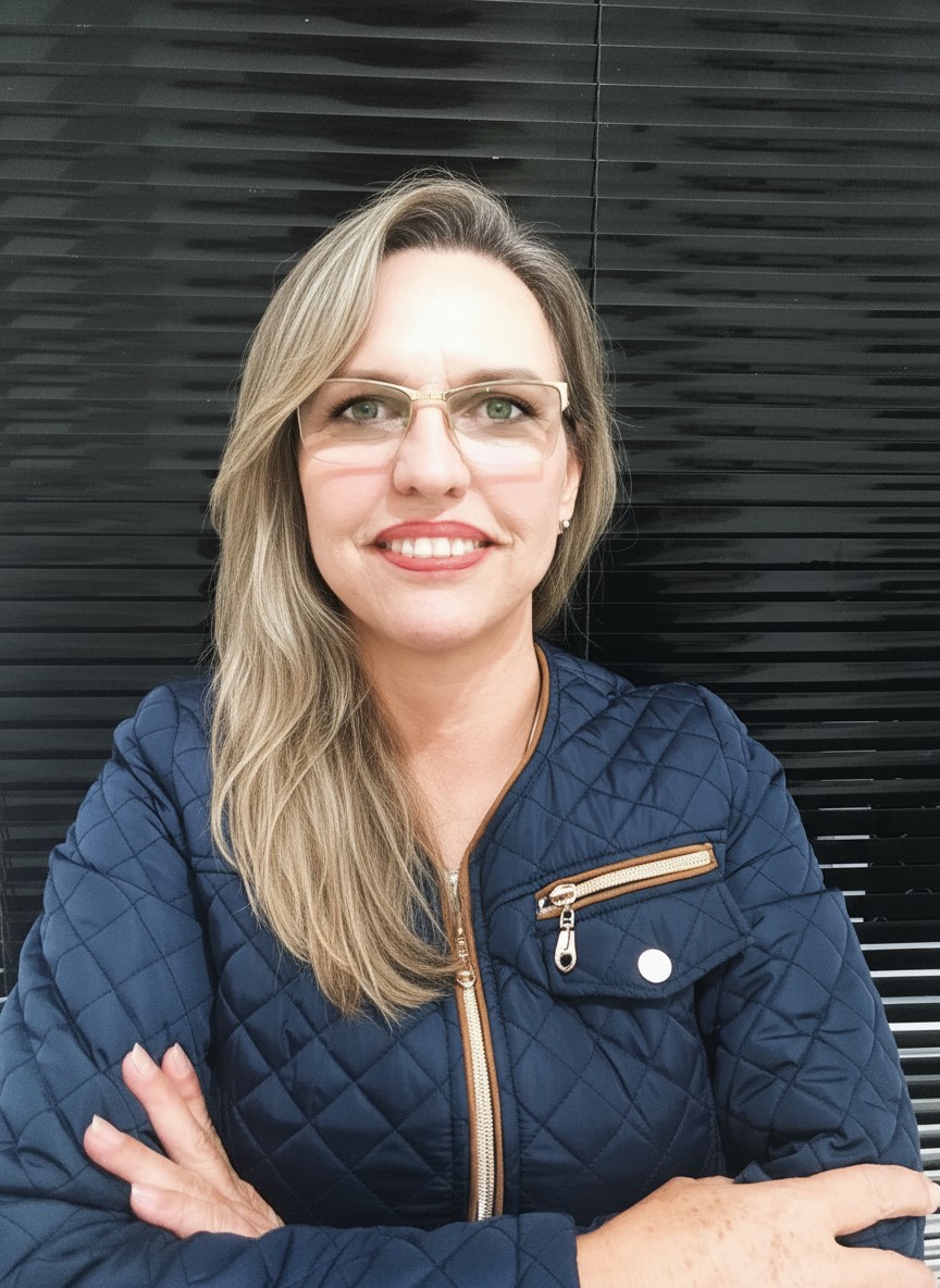 Foto do escritor: Monika Moraes