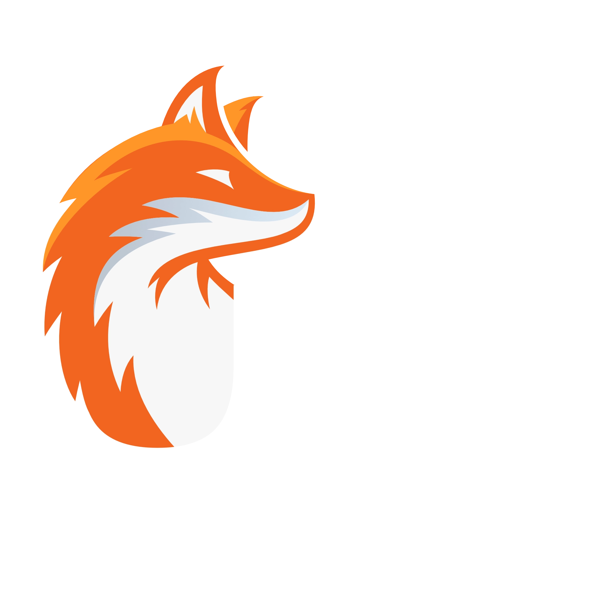 Raposa_1.webp