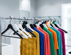 Modern-department-store-detail-a-row-of-neatly-aligned-matte-black-and-white-pl.jpg