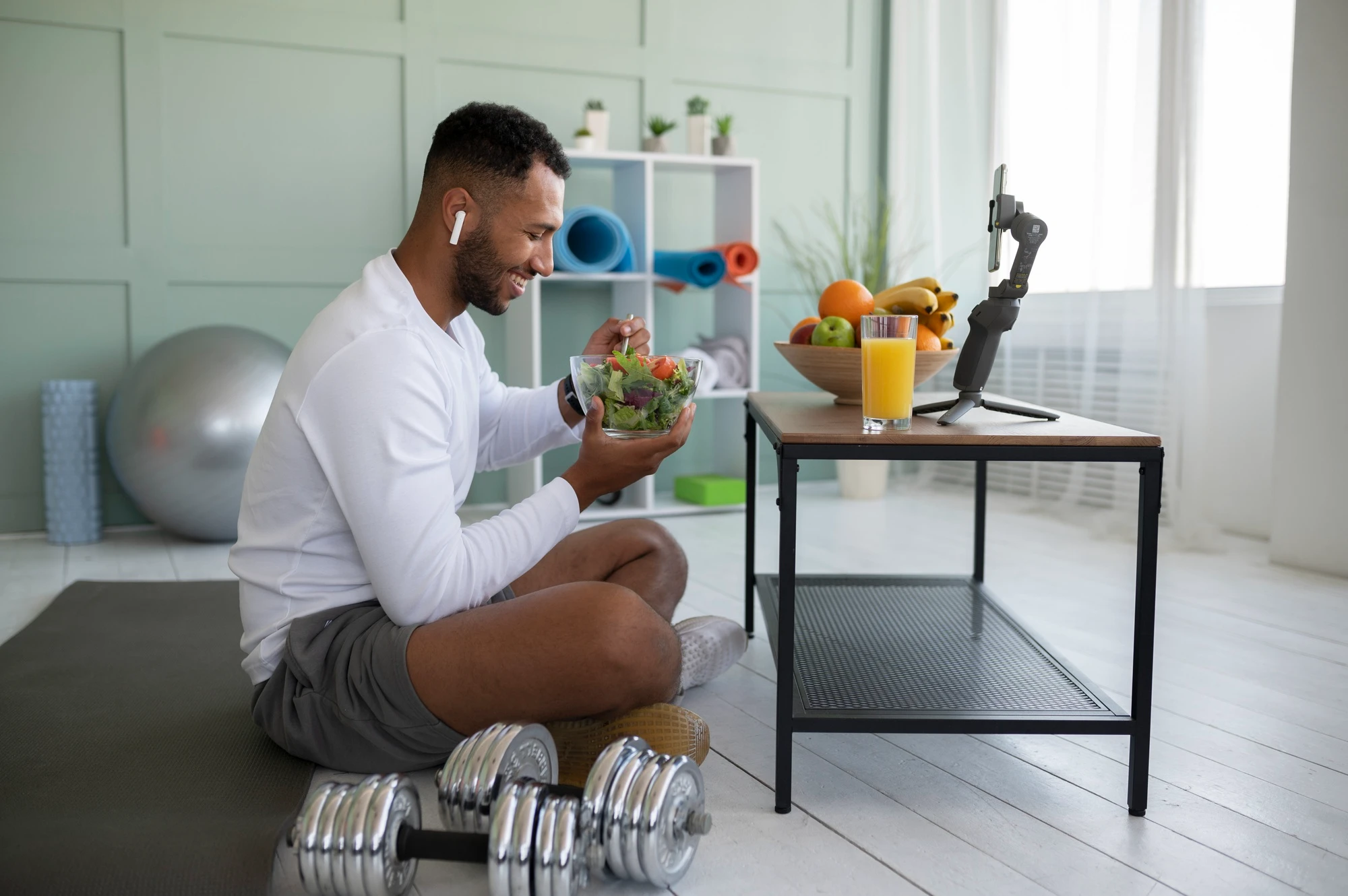 Nutrição.webp