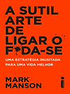 Captura de Tela 2023-06-25 às 8.06.10 PM.png