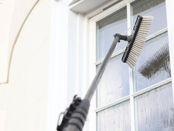 cleaners2match, serving Bromley, Beckenham, Orpington, and Chislehurst