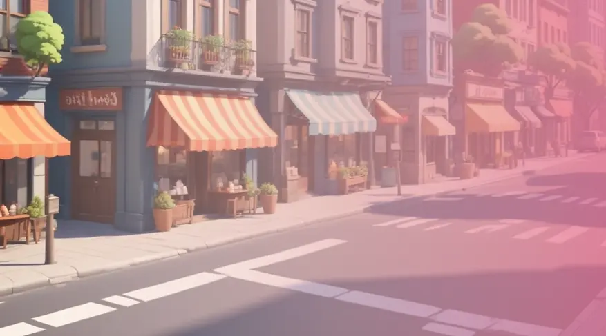 Fundo Preguiça_1.webp