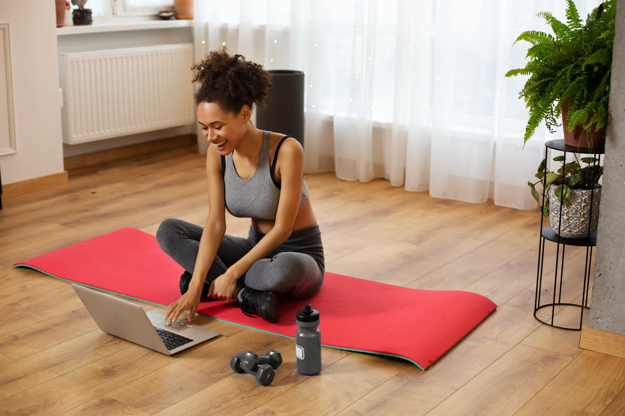 pilates.webp