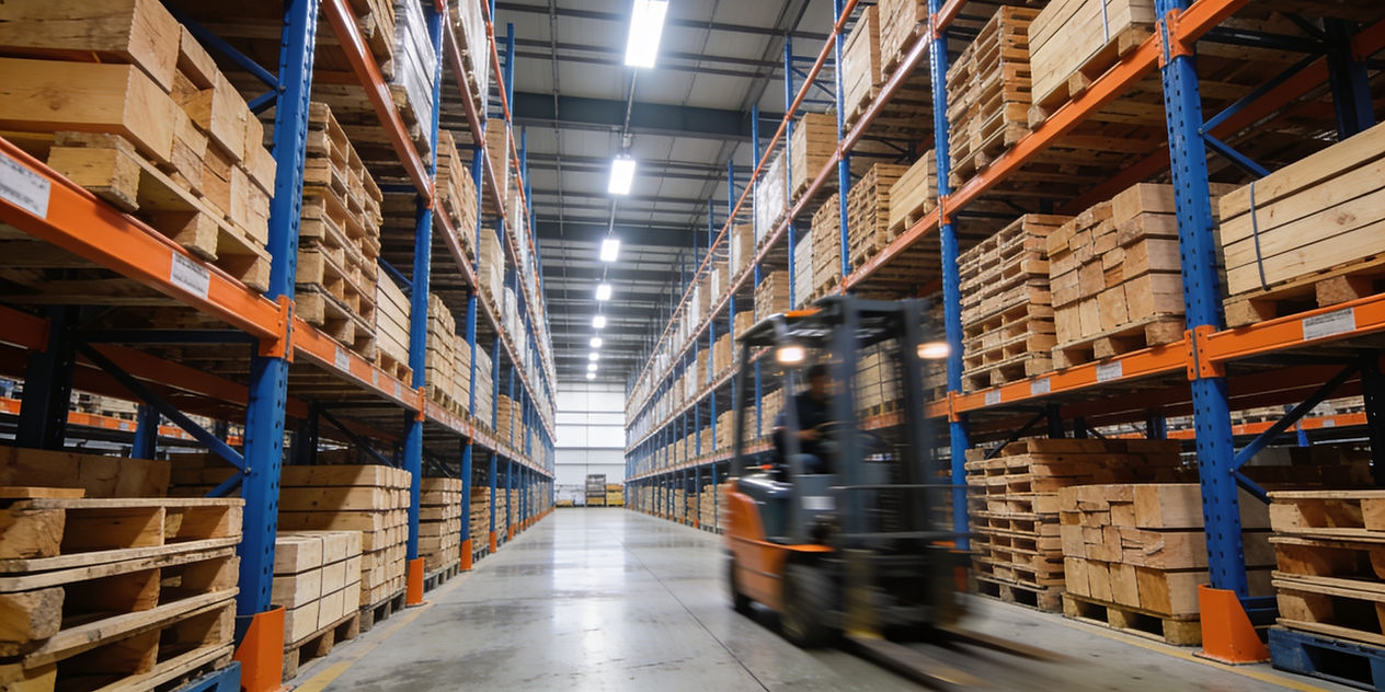 Wide-panoramic-interior-of-a-large-modern-logistics-warehouse-tall-blue-and-ora.jpg