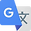 Google_Translate_logo.svg.png