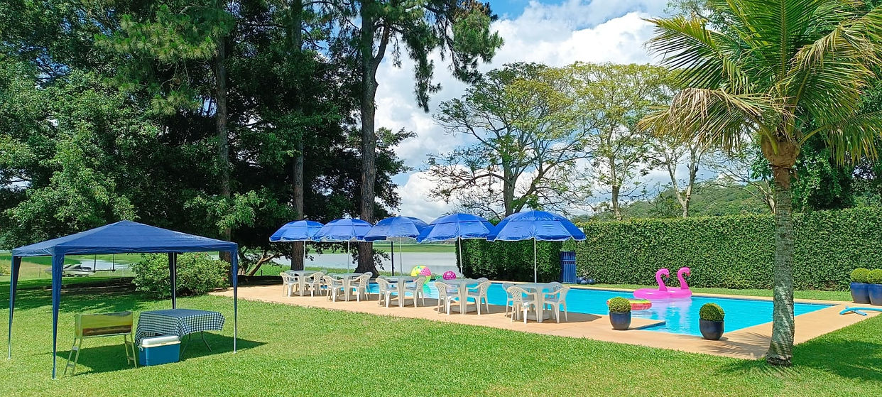 WhatsApp Image 2024-11-18 at 14.34.45.jpeg