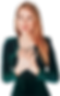 Design sem nome (17)_edited.png