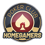 HomeGamers_1.png