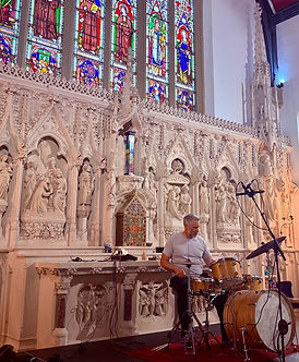 Artist_Recording_In_Chapel.jpeg