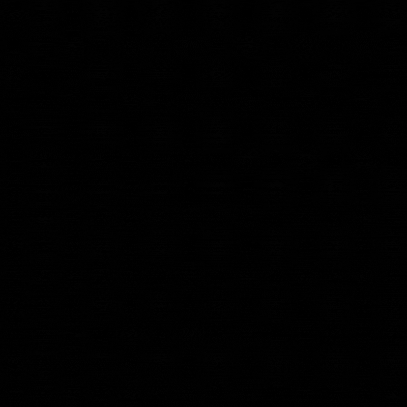 Untitled design (6).gif