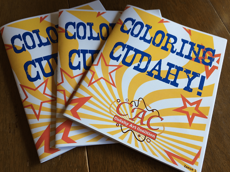 Coloring Cudahy (1).png