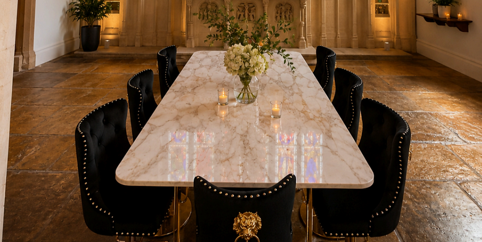 Gathering_Table