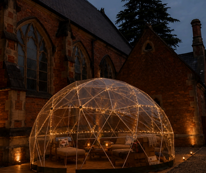 The_Dome_Lounge.png