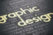 Untitled design (41).png