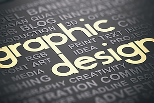 Untitled design (41).png