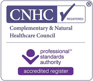 92. CNHC Quality_Mark_web version.jpg
