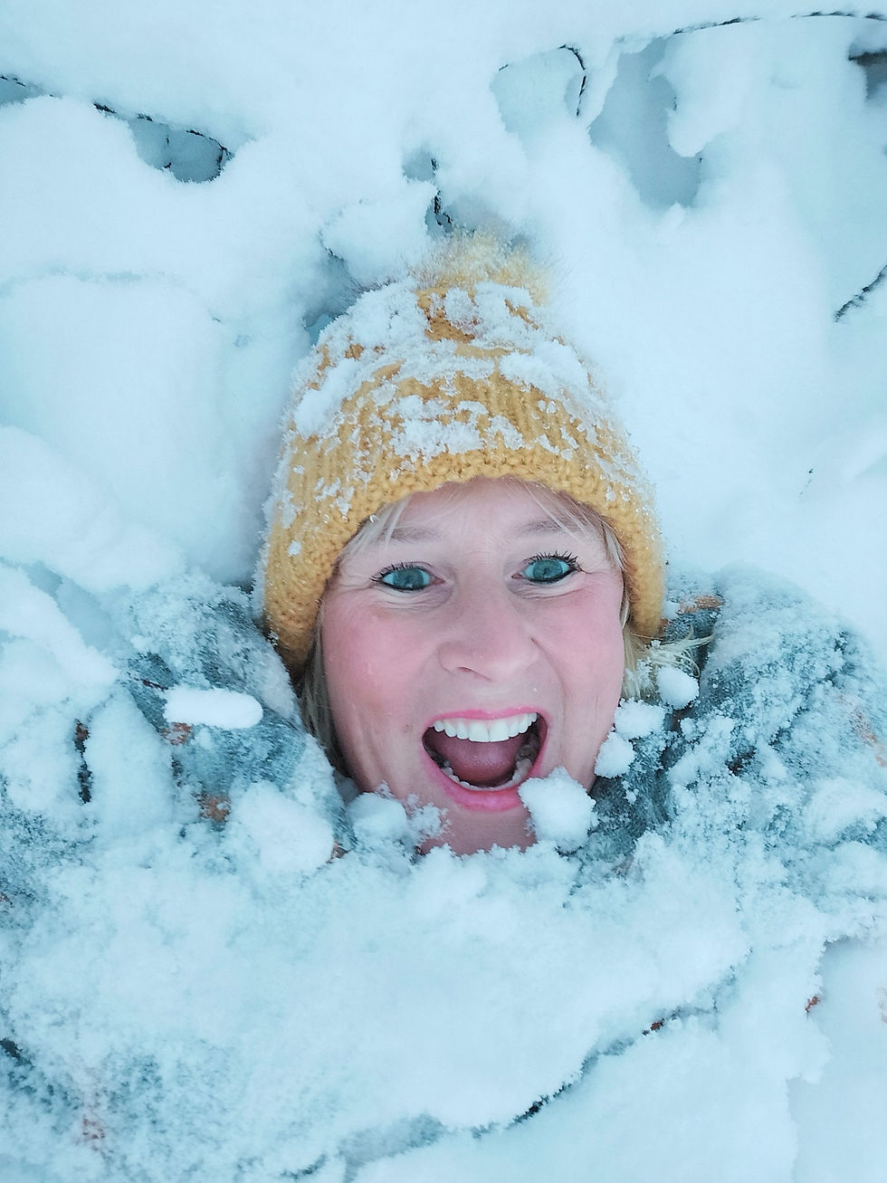 584766778_10163650007402662_527002413967797280_n