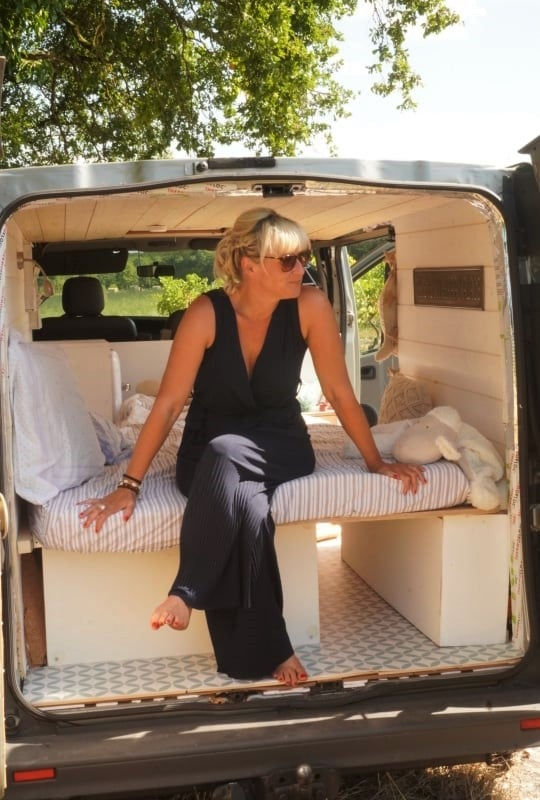 487016166_10162628454047662_1609996904401017040_n