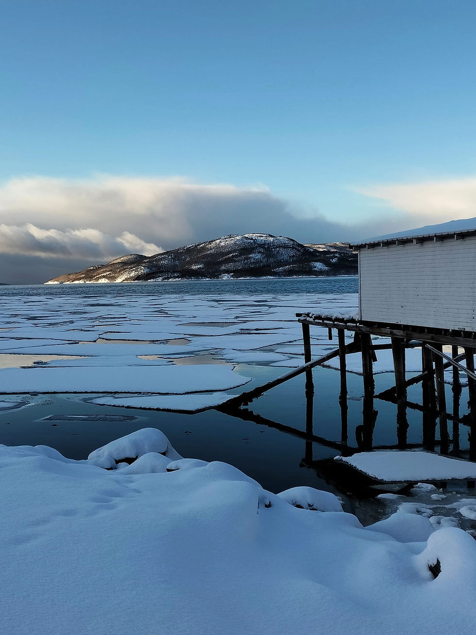 516095485_10163033678557662_4402306173867115422_n