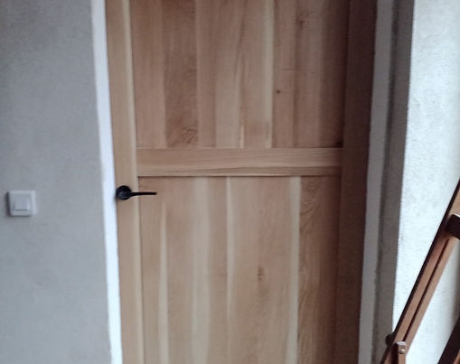 Portes