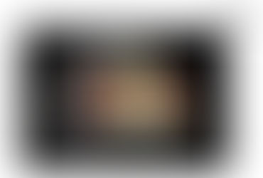 NEWS 032/ 展覧会のお知らせ。など