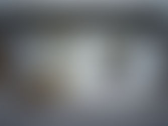 NEWS 034/ 展覧会が開催中です。