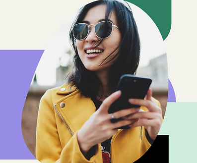 Screenshot 2026-03-06 193233.png