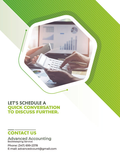 01. Printing file sample_Page_4.jpg