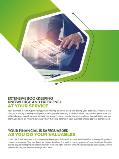 01. Printing file sample_Page_2.jpg