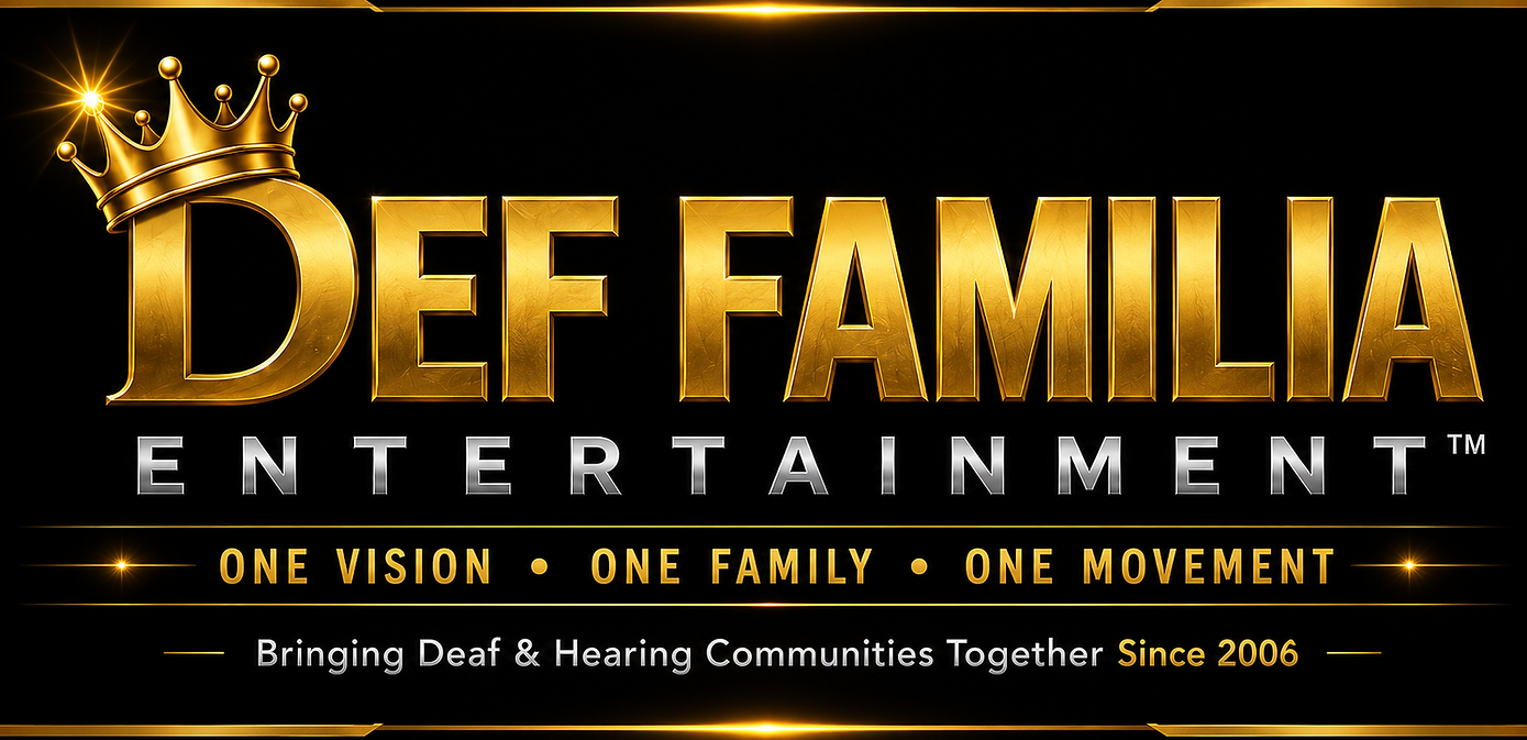 E0D7D4ED-8BD1-4252-8FFB-022527A3BAF9.PNG