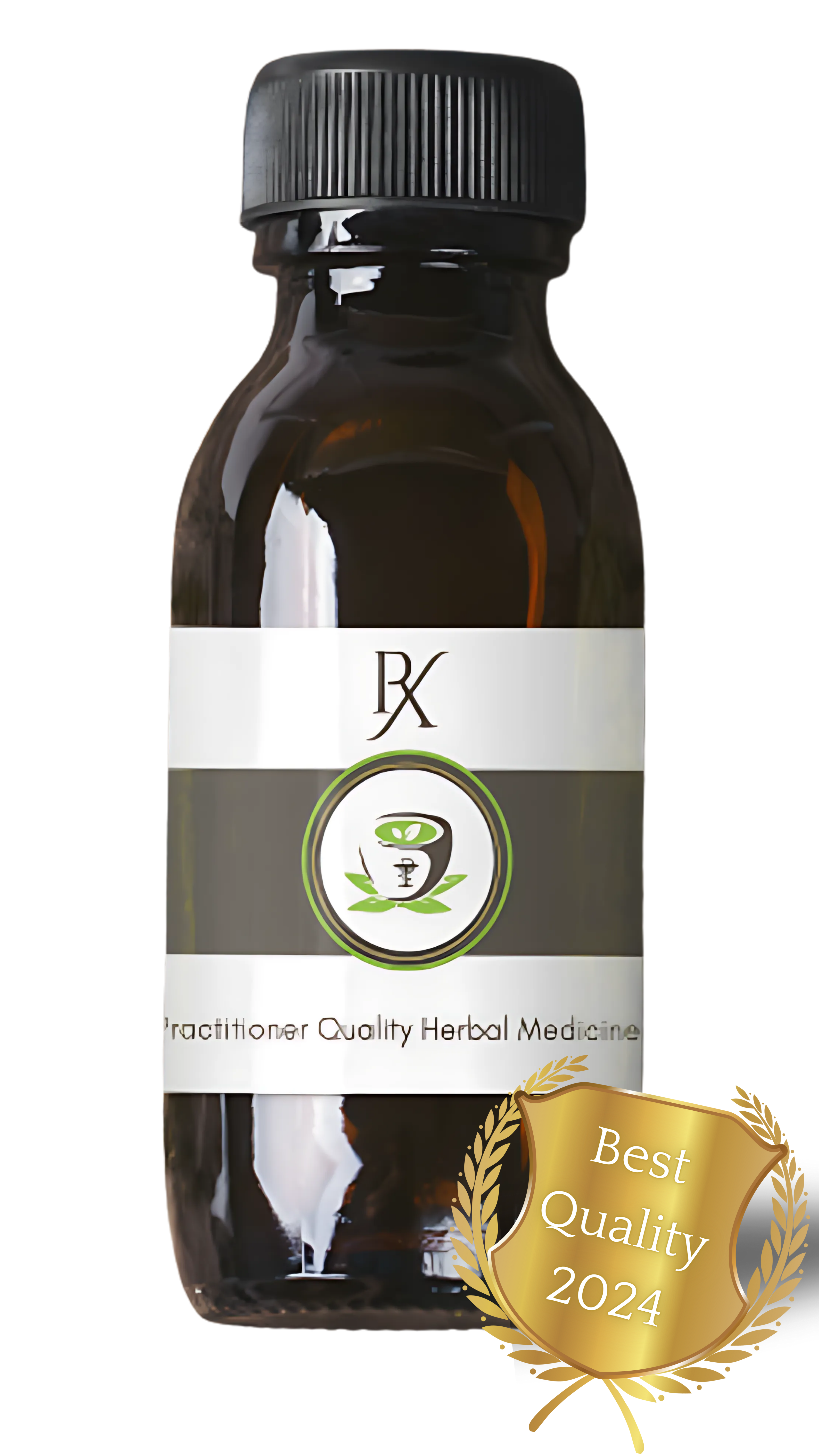 100 Husbands (525mL)