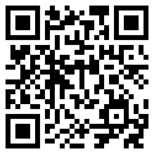 Mehr Website QR.png