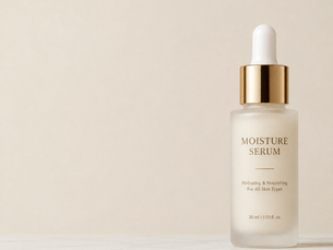 The Difference between Skincare and Beauty