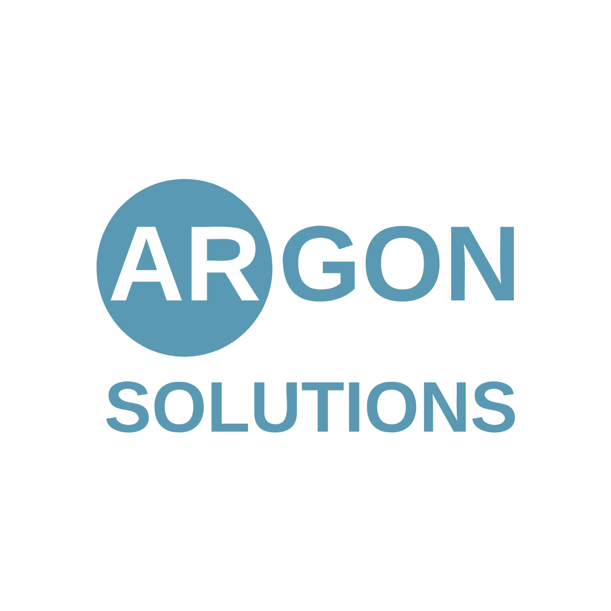 Argon Solutions