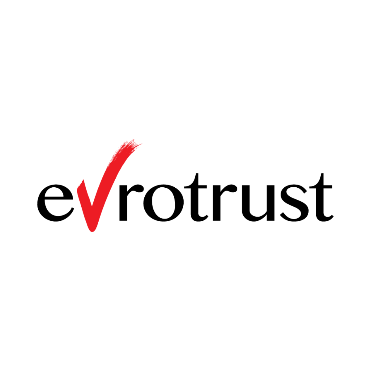 Square_Evrotrust.png
