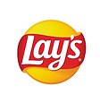 Logo_LAYS.png