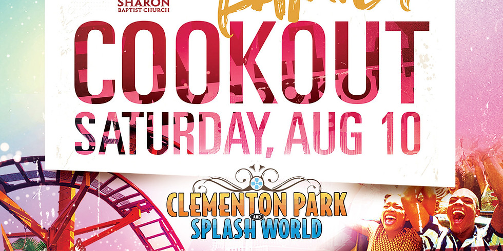 SBC Family Cookout (1)