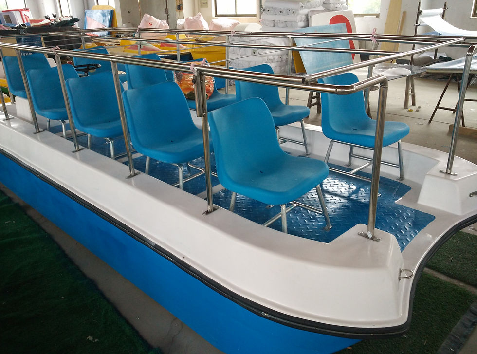 Miniatura: Girasun EB18