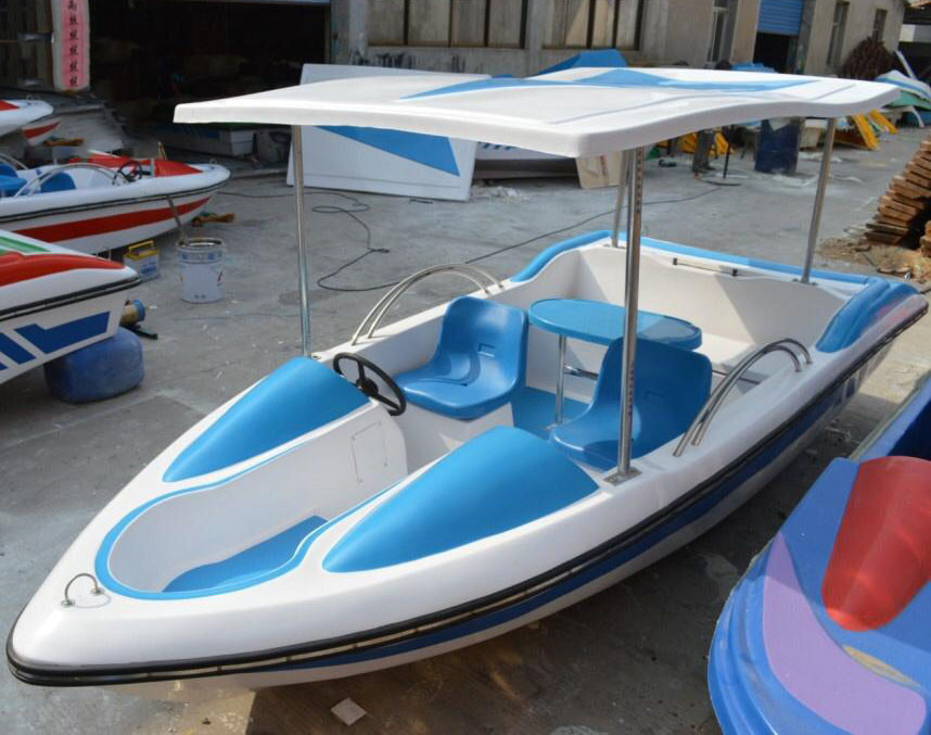Girasun EB05