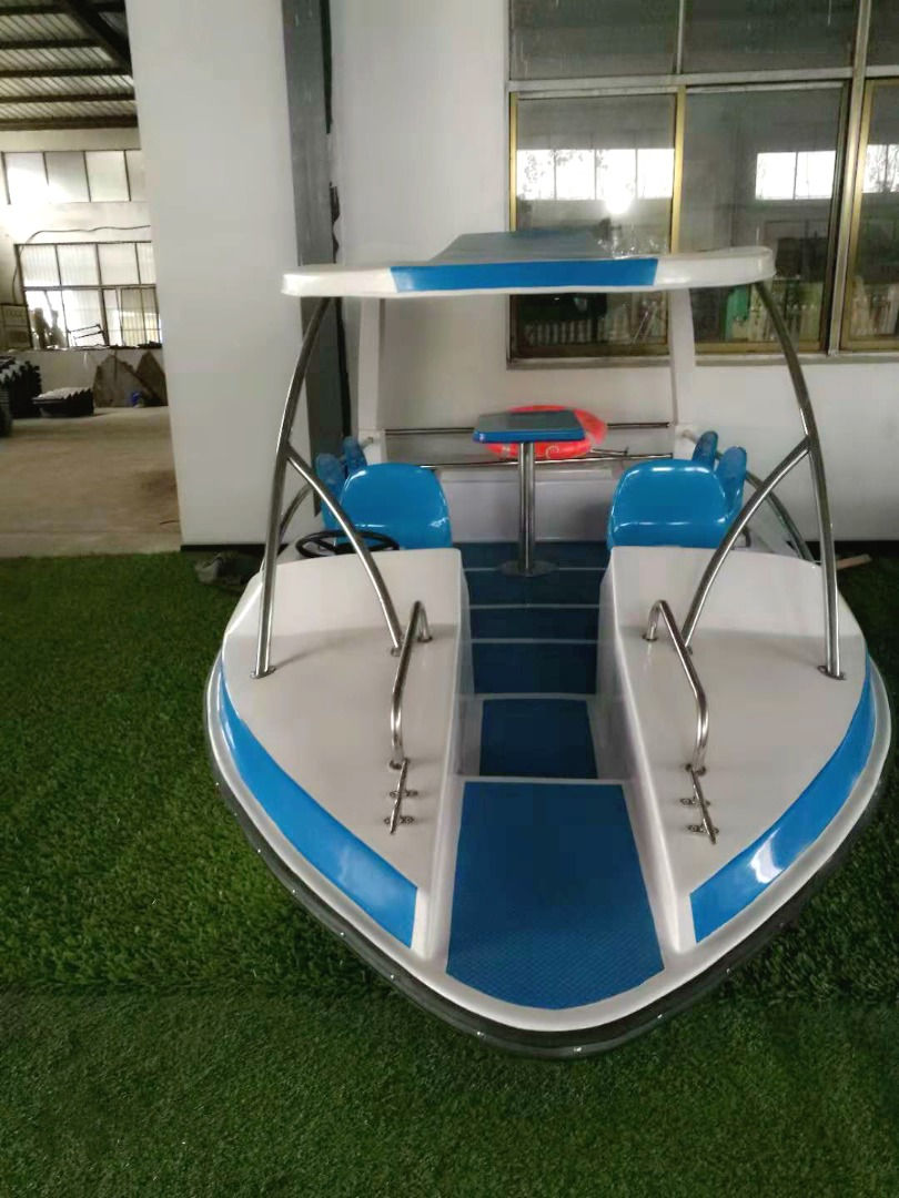 Miniatura: GiraSun EB17