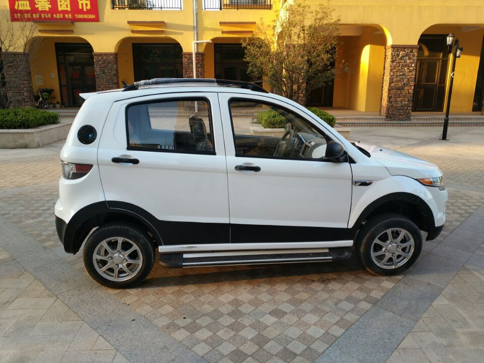 Miniatura: Girasun Q3