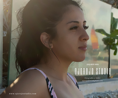 Black and White Photography Simple Colla