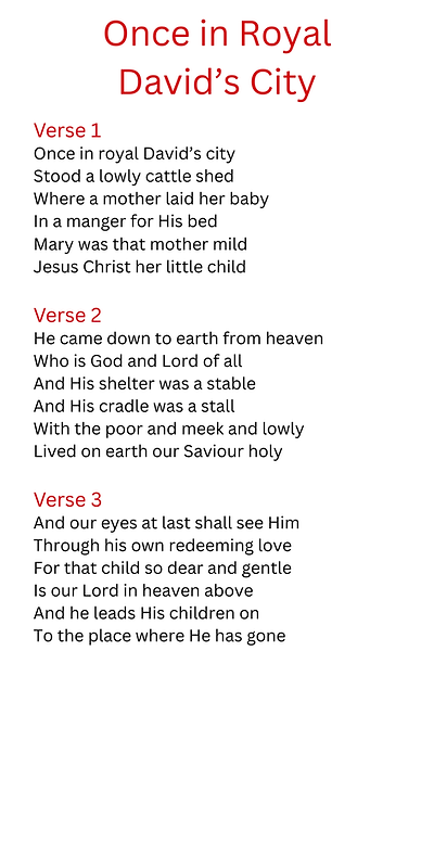 Carol Lyrics (1).png