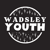 Wadsley Youth Logo - White.png