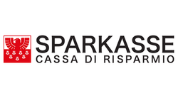 sparkasse-cassa-di-risparmio-logo-vector